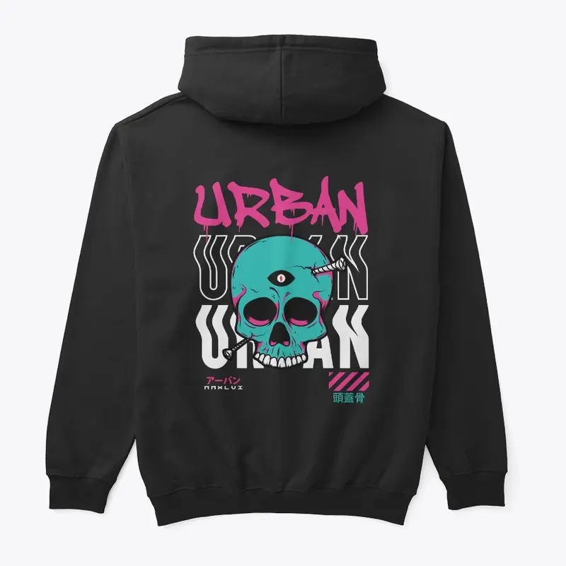 URBAN