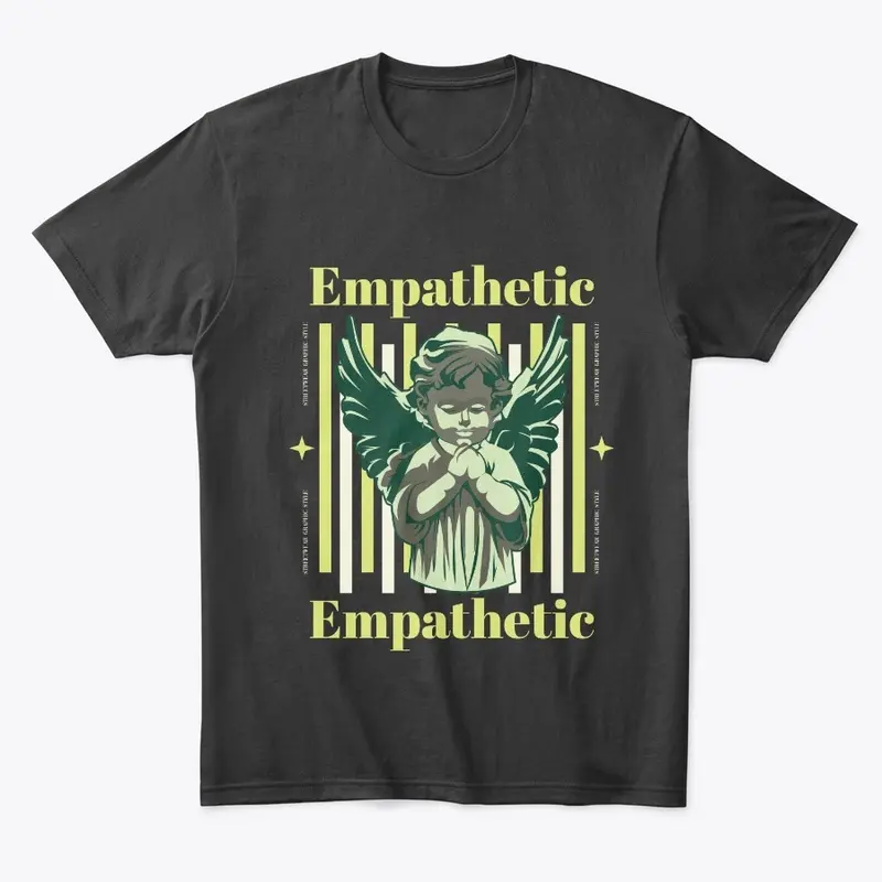 EMPATHETIC