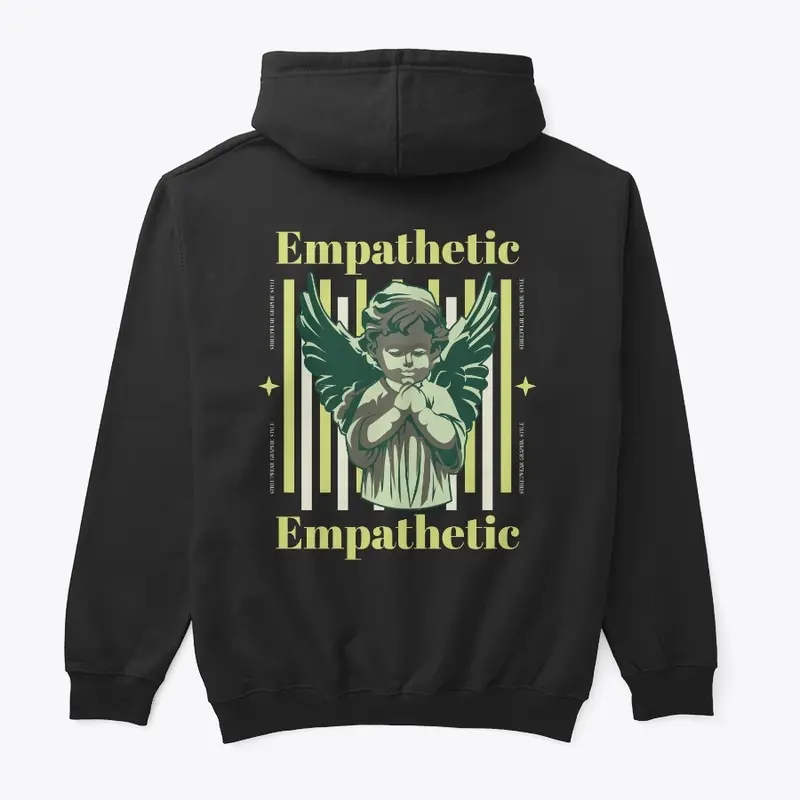 EMPATHETIC